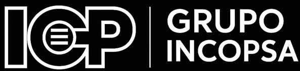 Logo Incop
